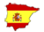 ALFOMBRAS SIERRA - Espanol